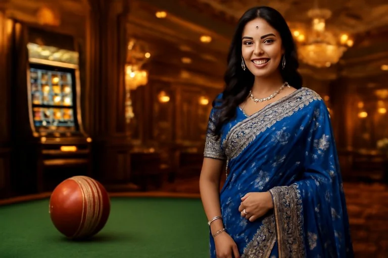 77abc ইনস্টলেশন অনুমতি স্ক্রিন