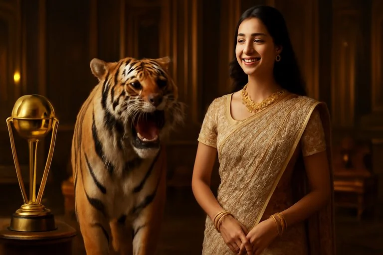 77abc সহায়তা বার্তা